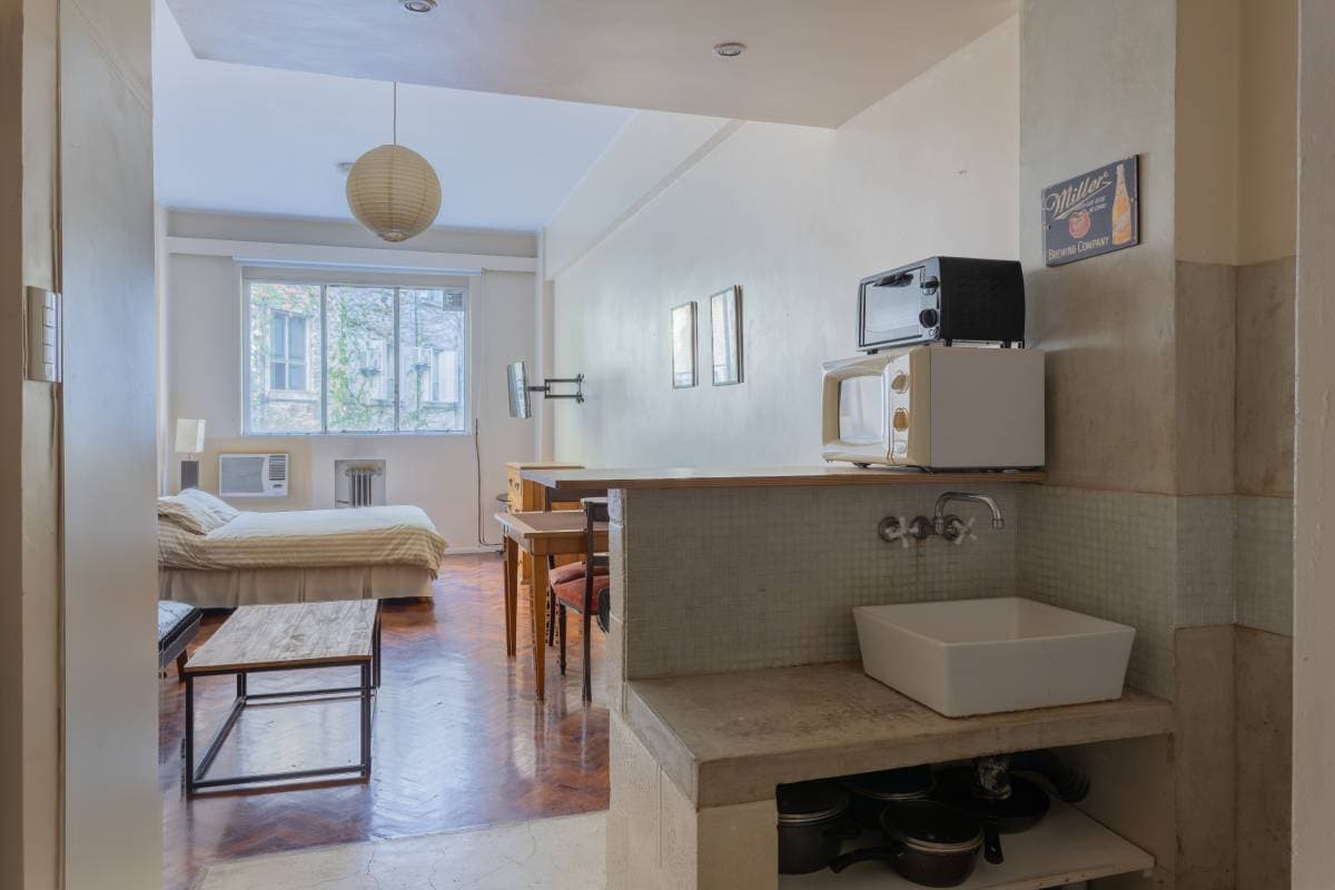 Juncal y Montevideo (Imagen número 3)