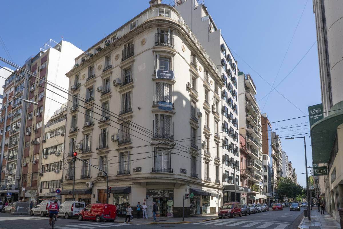 Imagen número 34