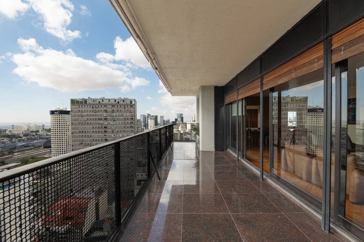 Av. Alvear y Parera (Imagen número 3)