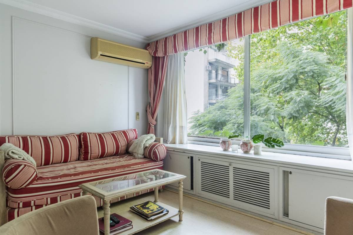 Juncal y Libertad (Imagen número 1)