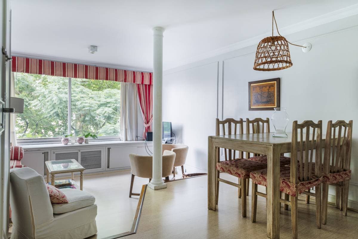 Juncal y Libertad (Imagen número 3)