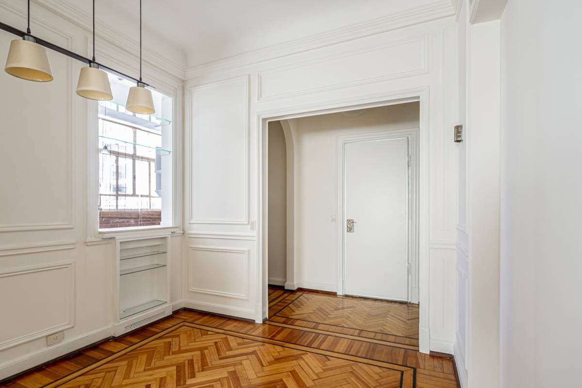 Paraguay y Libertad (Imagen número 1)