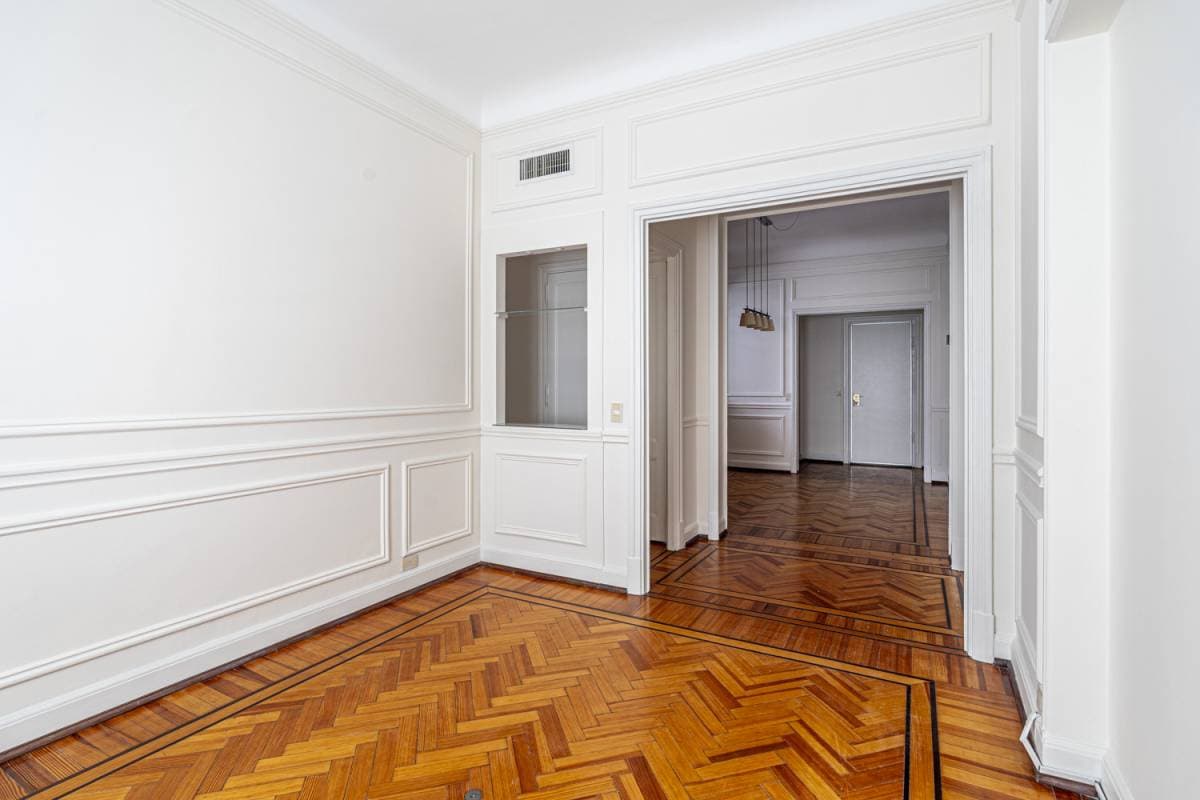 Paraguay y Libertad (Imagen número 2)