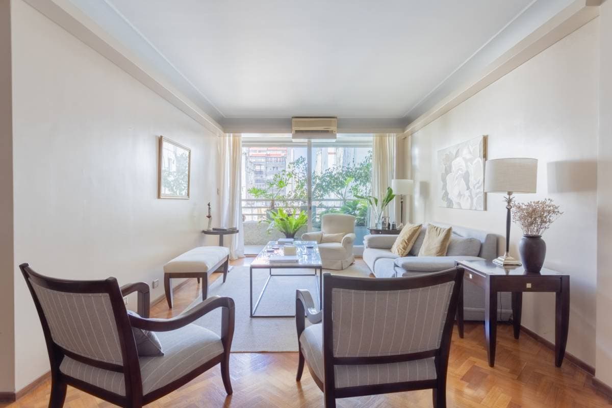 Arenales y Libertad (Imagen número 2)