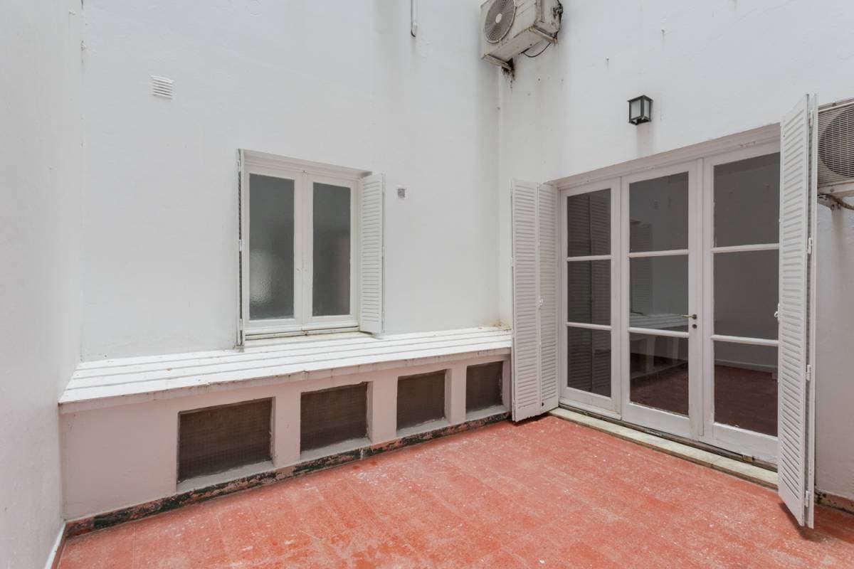 Guido y Rodríguez Peña  (Imagen número 3)