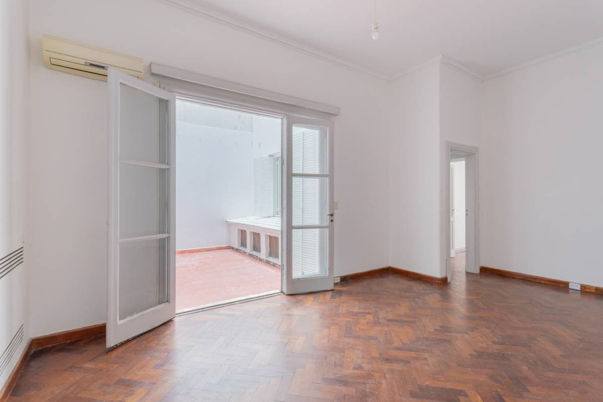 Guido y Rodríguez Peña  (Imagen número 1)