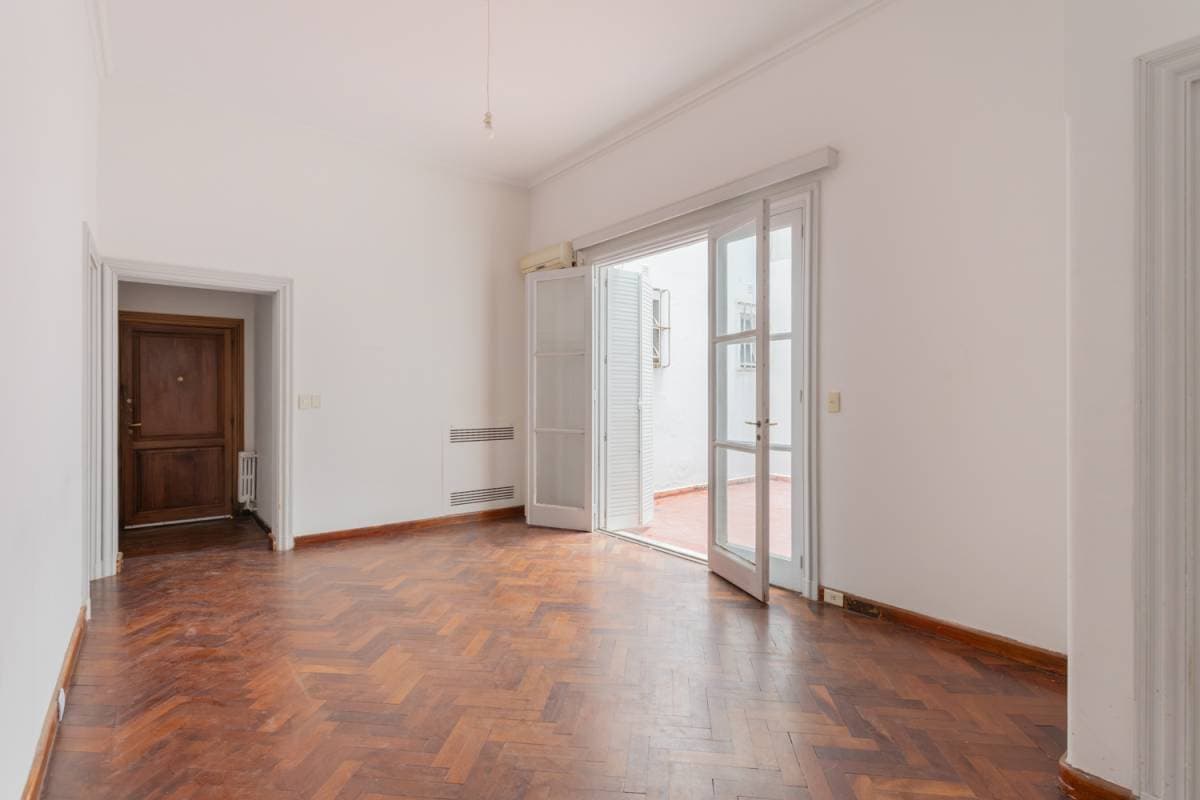 Guido y Rodríguez Peña  (Imagen número 2)