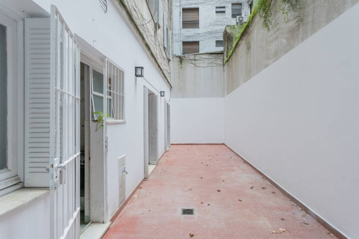 Guido y Rodríguez Peña  (Imagen número 3)