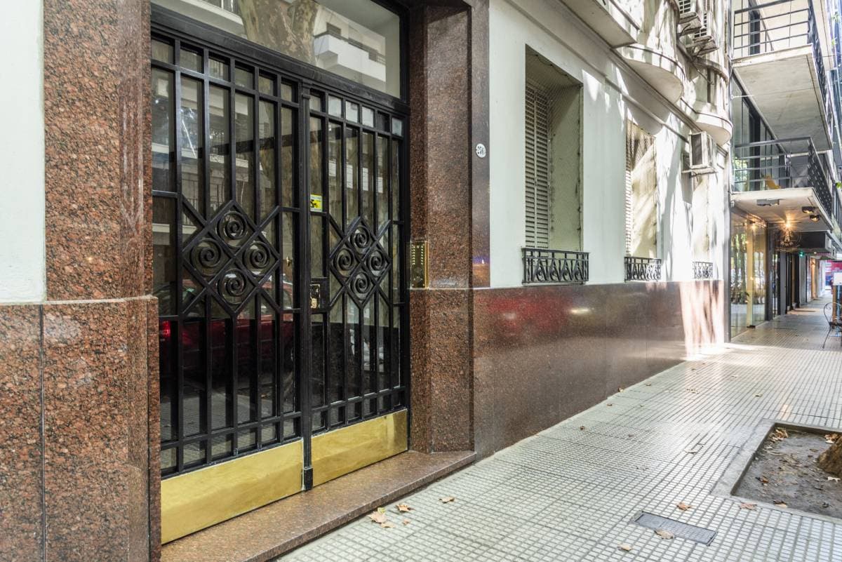Imagen número 23