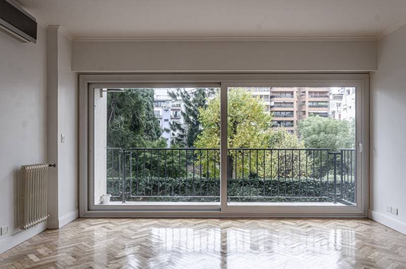 Av. Libertador y Sta. María de Oro (Imagen número 3)