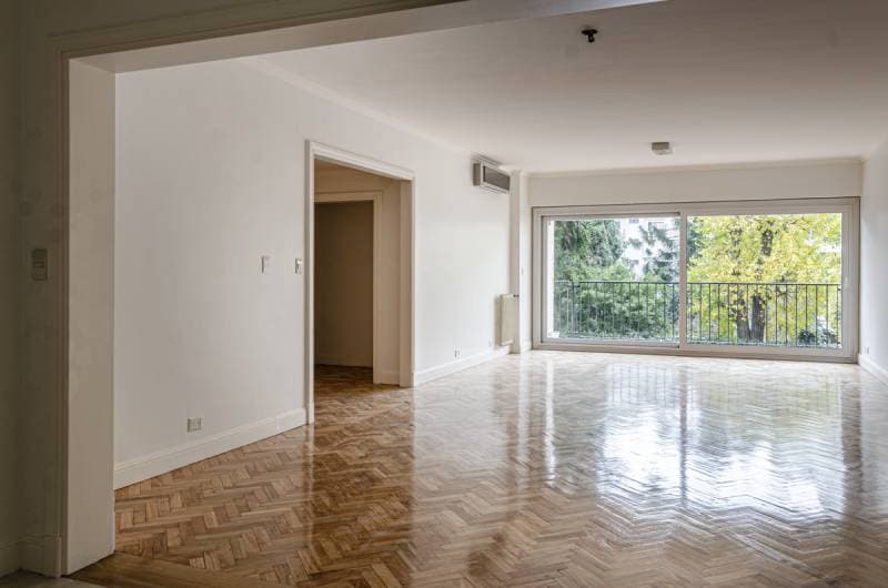 Av. Libertador y Sta. María de Oro (Imagen número 2)