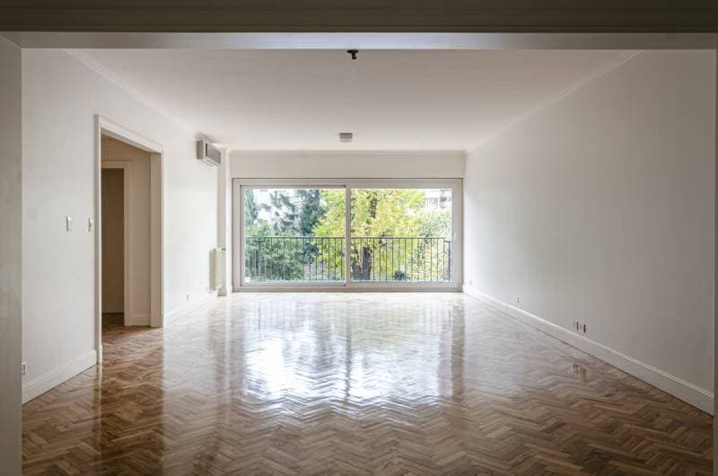 Av. Libertador y Sta. María de Oro (Imagen número 1)