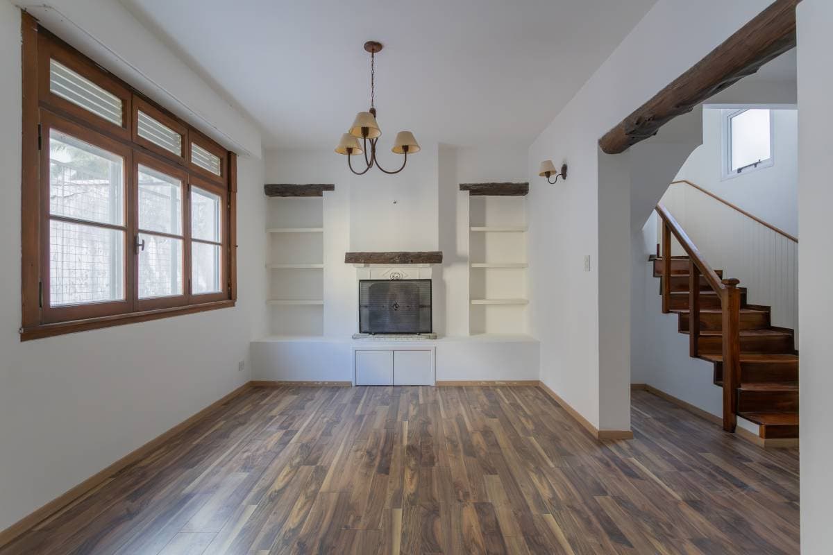 Arenales entre Agüero y Laprida (Imagen número 1)