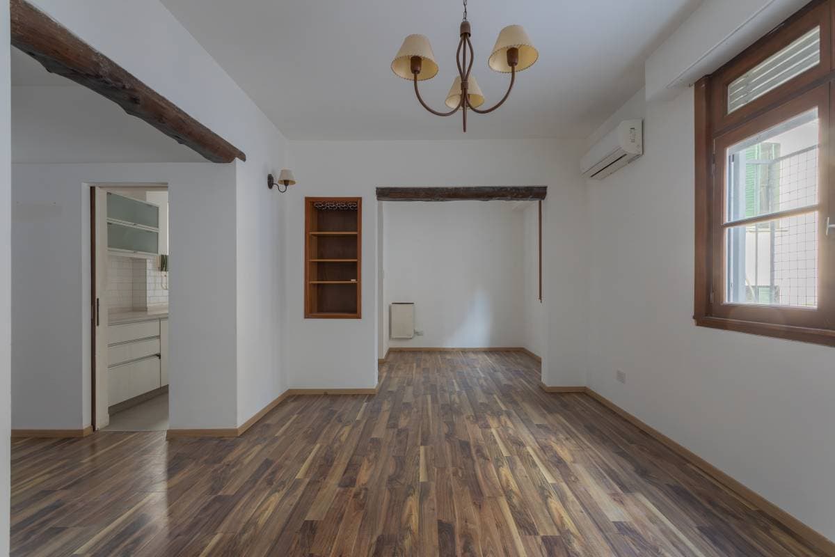 Arenales entre Agüero y Laprida (Imagen número 2)