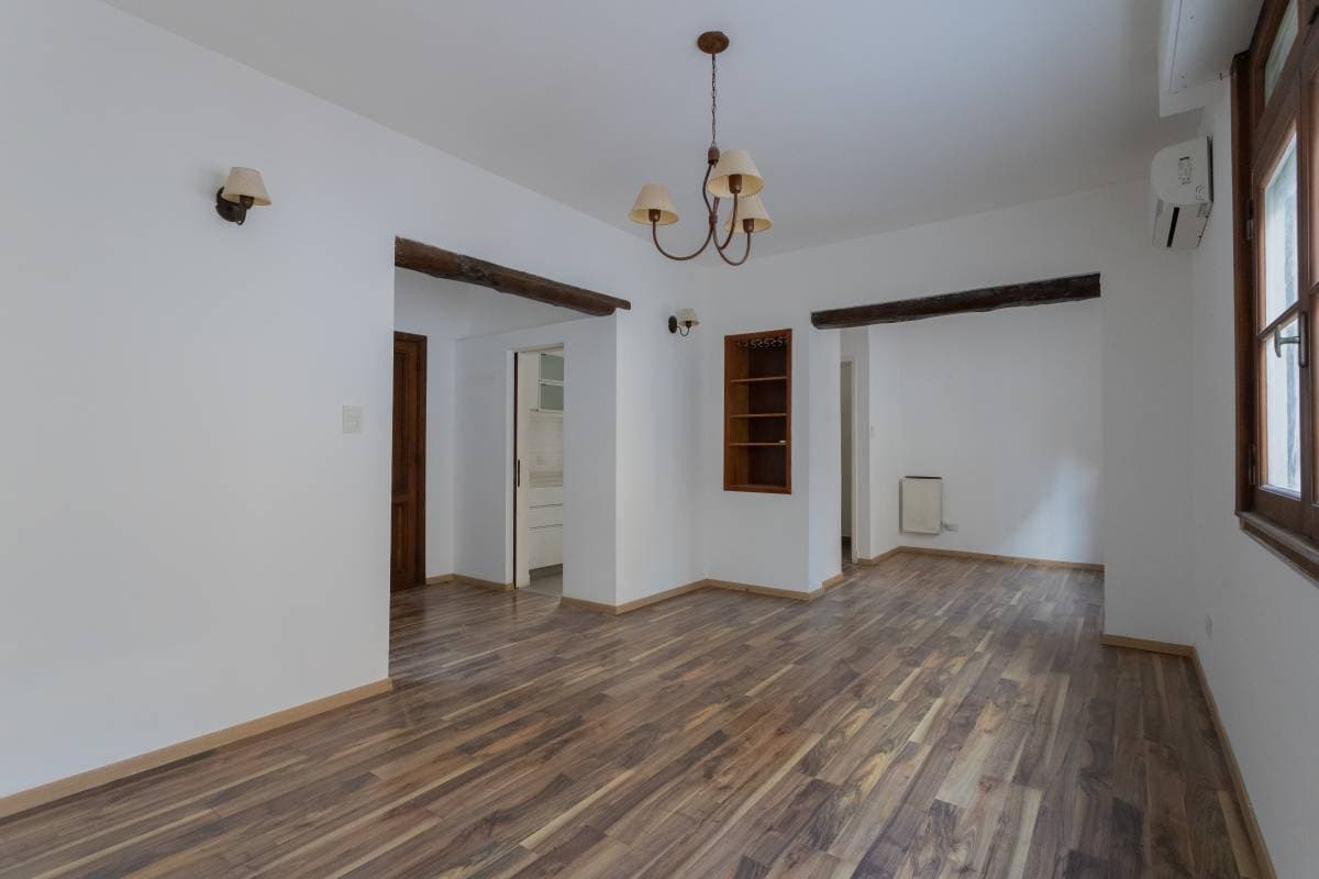 Arenales entre Agüero y Laprida (Imagen número 3)