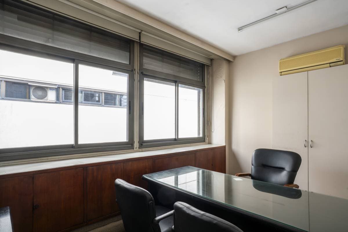 Imagen número 22