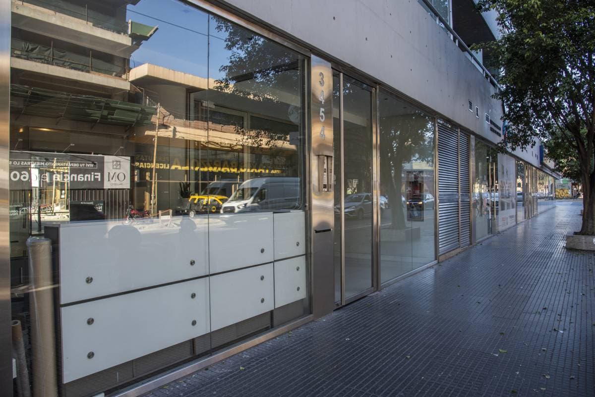 Imagen número 38