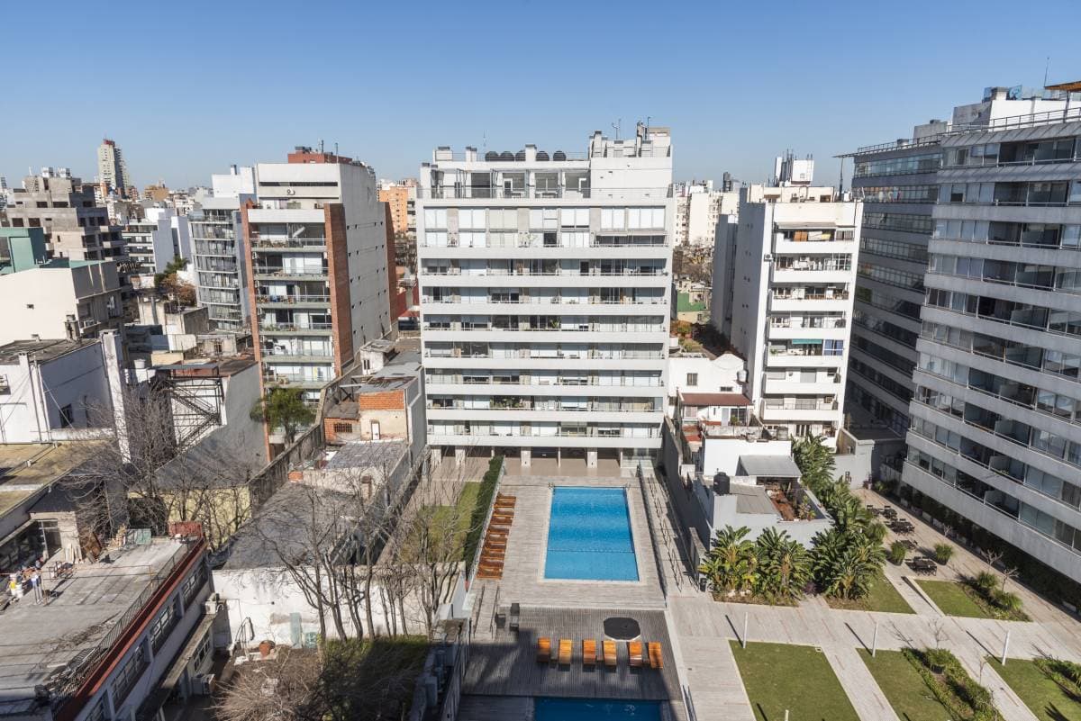 Imagen número 24