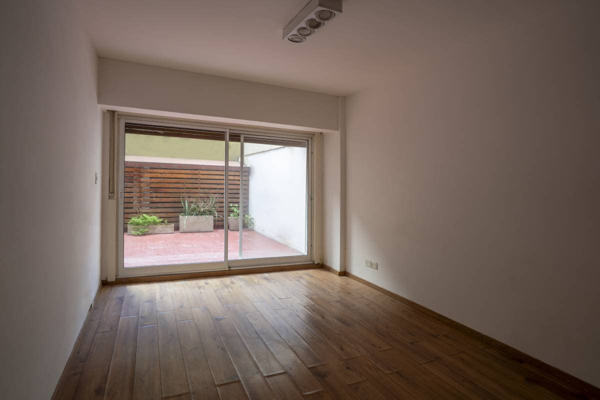 Junín y Juncal  (Imagen número 1)