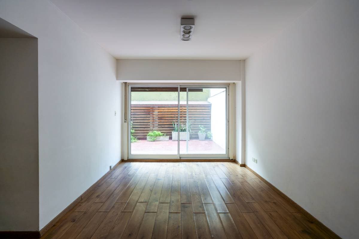 Junín y Juncal  (Imagen número 2)