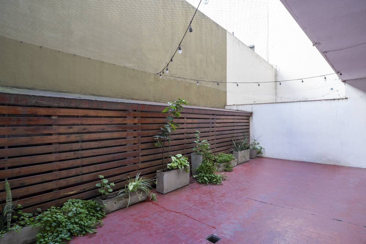 Junín y Juncal  (Imagen número 3)