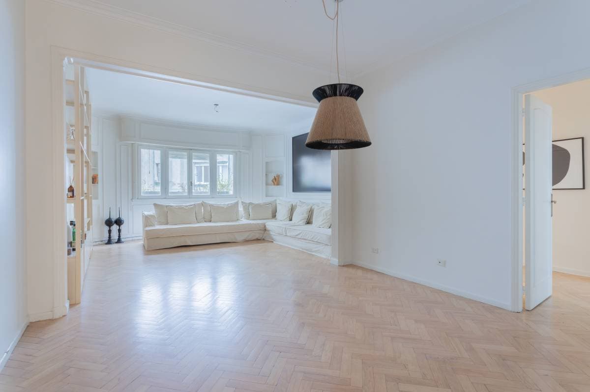 Av. Quintana y Parera (Imagen número 3)