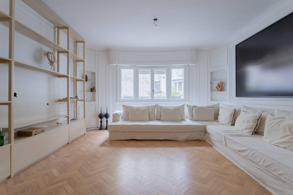 Av. Quintana y Parera (Imagen número 1)