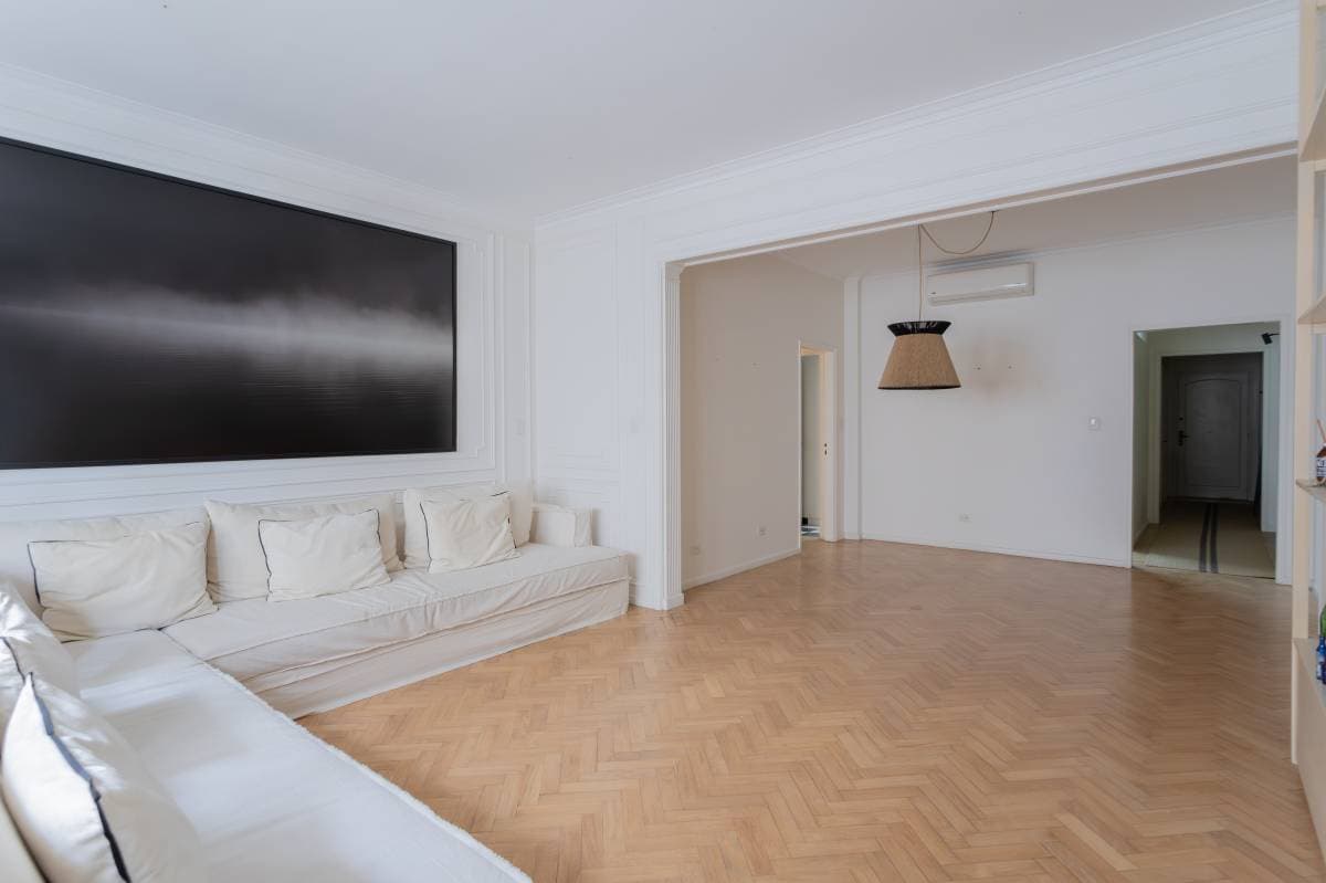 Av. Quintana y Parera (Imagen número 2)