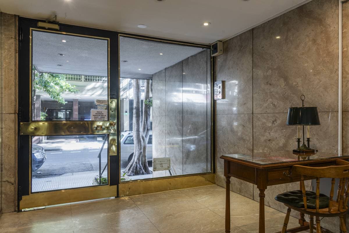 Pte. Jose Uriburu y Juncal (Imagen número 1)