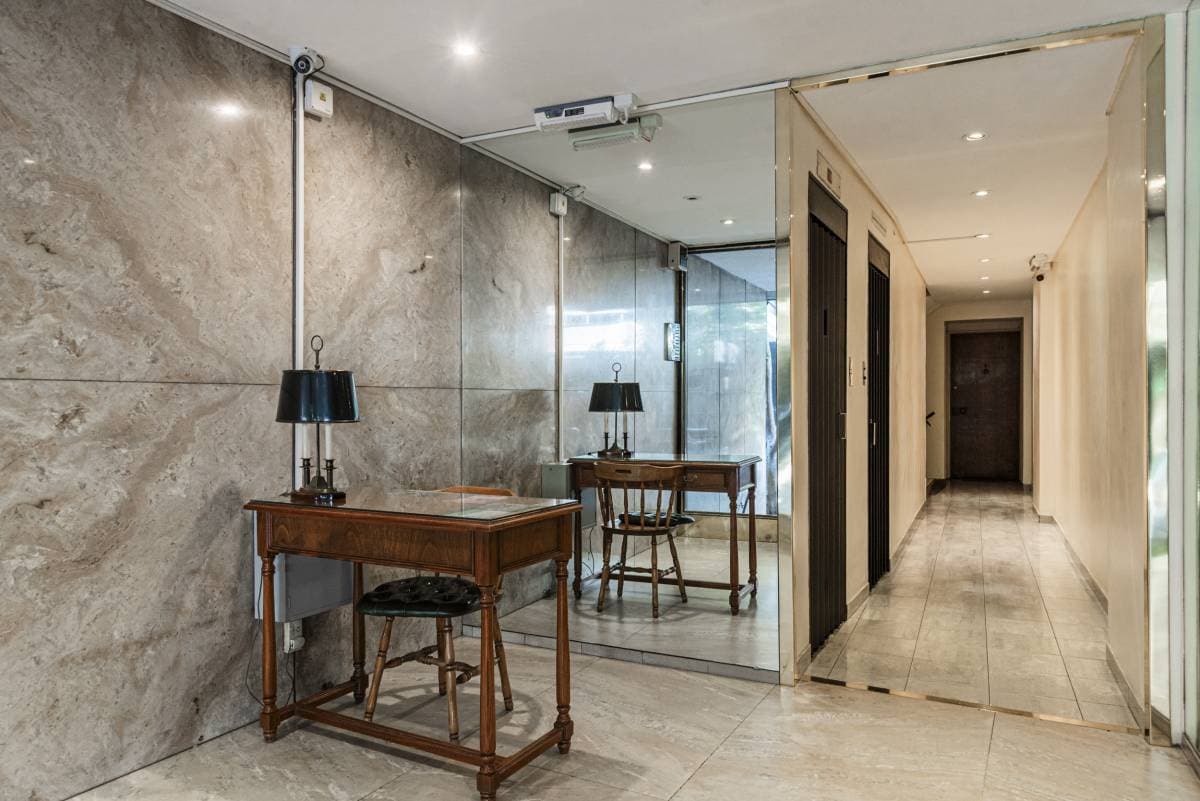 Pte. Jose Uriburu y Juncal (Imagen número 2)