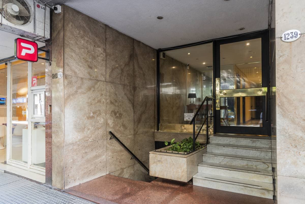 Pte. Jose Uriburu y Juncal (Imagen número 3)