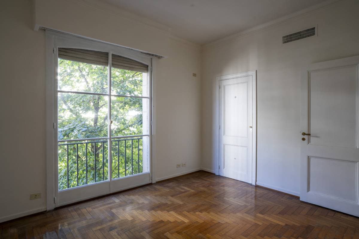 Av. Alvear y Av. Callao (Imagen número 2)