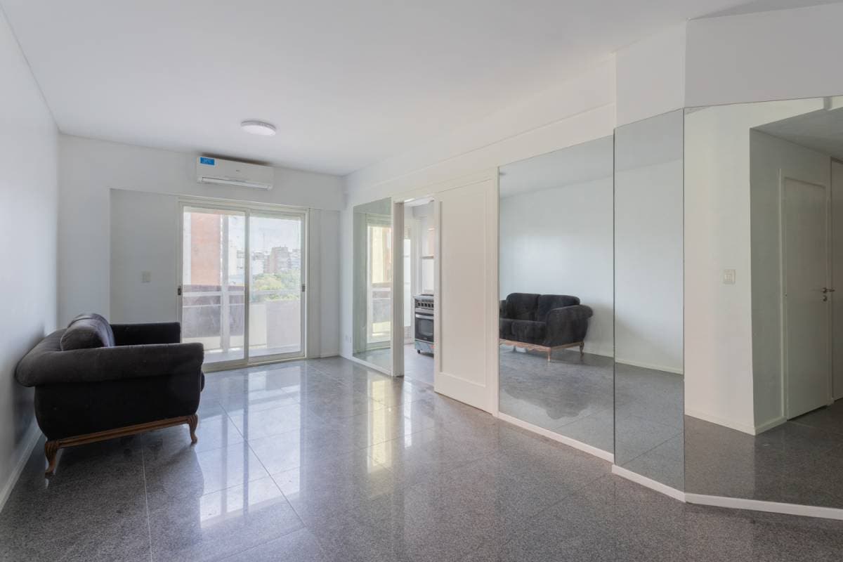 Quintana y Ayacucho (Imagen número 2)