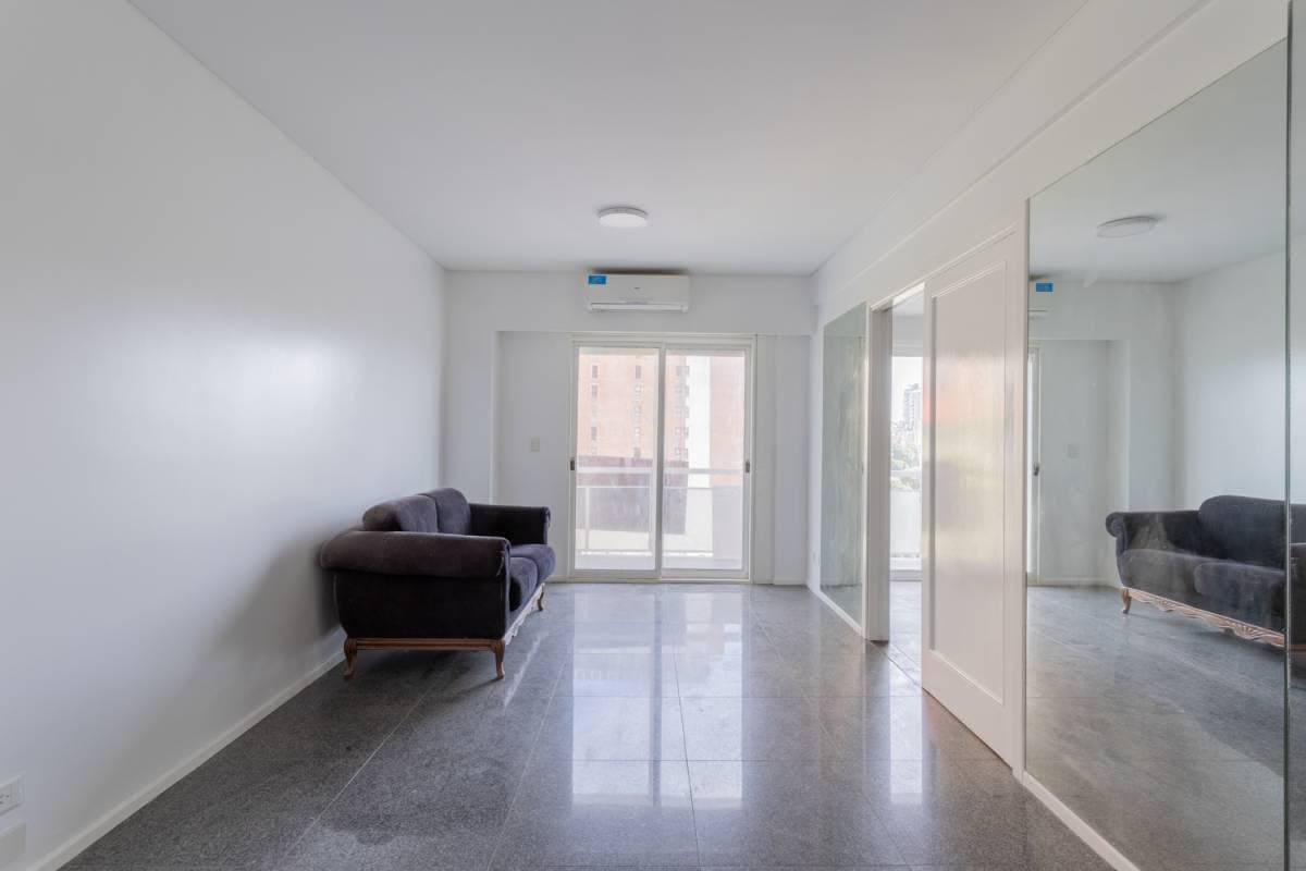 Quintana y Ayacucho (Imagen número 1)