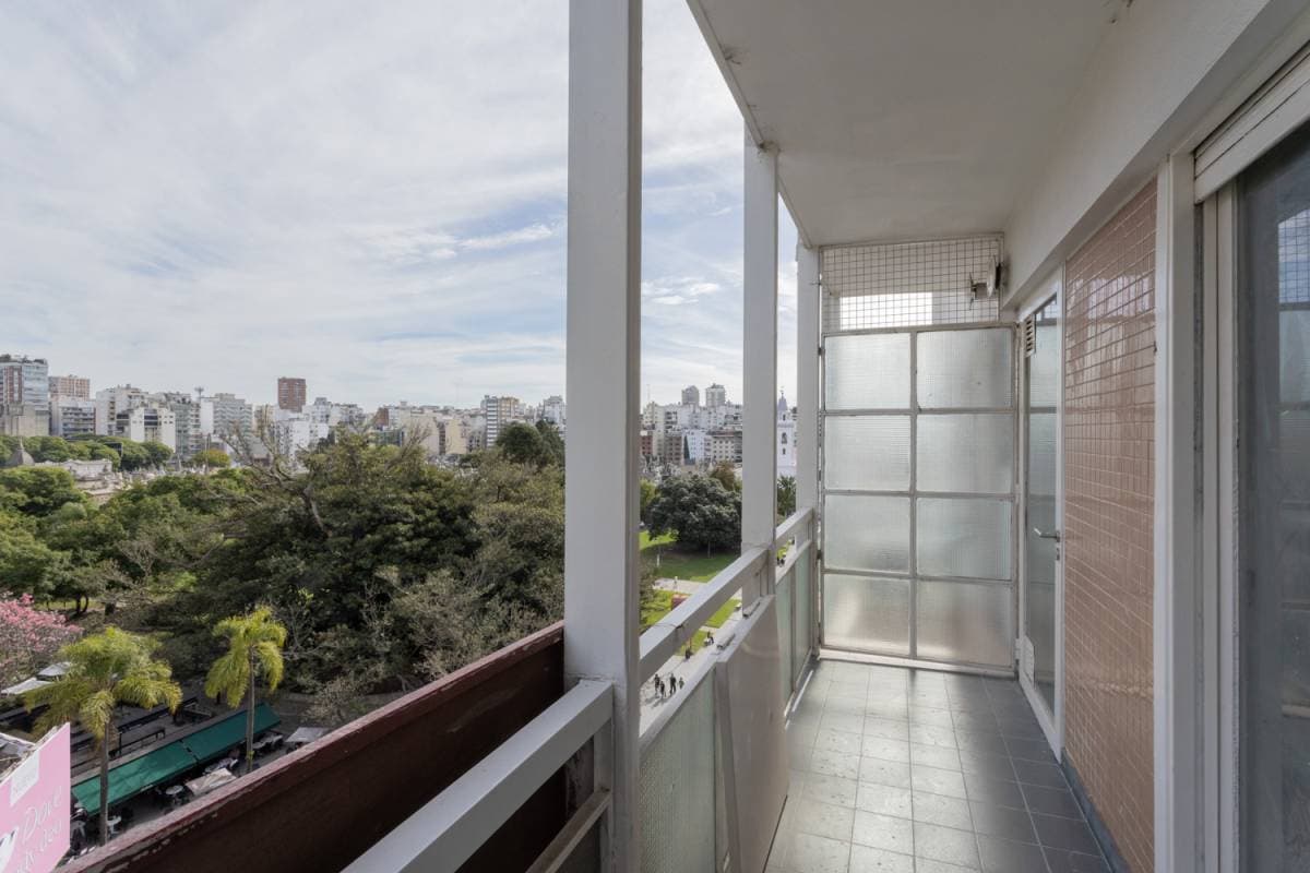 Quintana y Ayacucho (Imagen número 3)