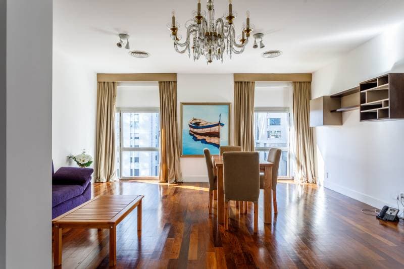 Juana Manso y Azucena Maizani  (Imagen número 1)