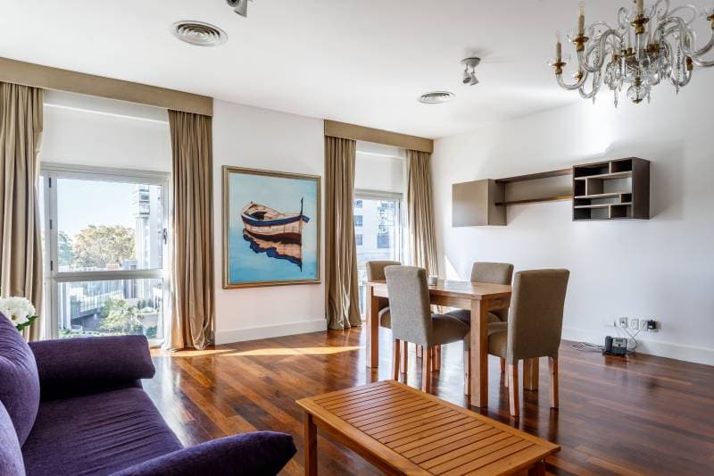 Juana Manso y Azucena Maizani  (Imagen número 2)