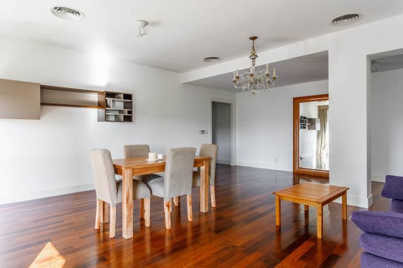 Juana Manso y Azucena Maizani  (Imagen número 3)