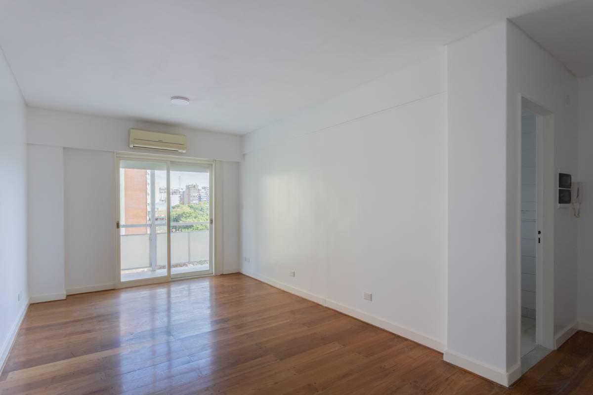 Quintana y Ayacucho (Imagen número 3)