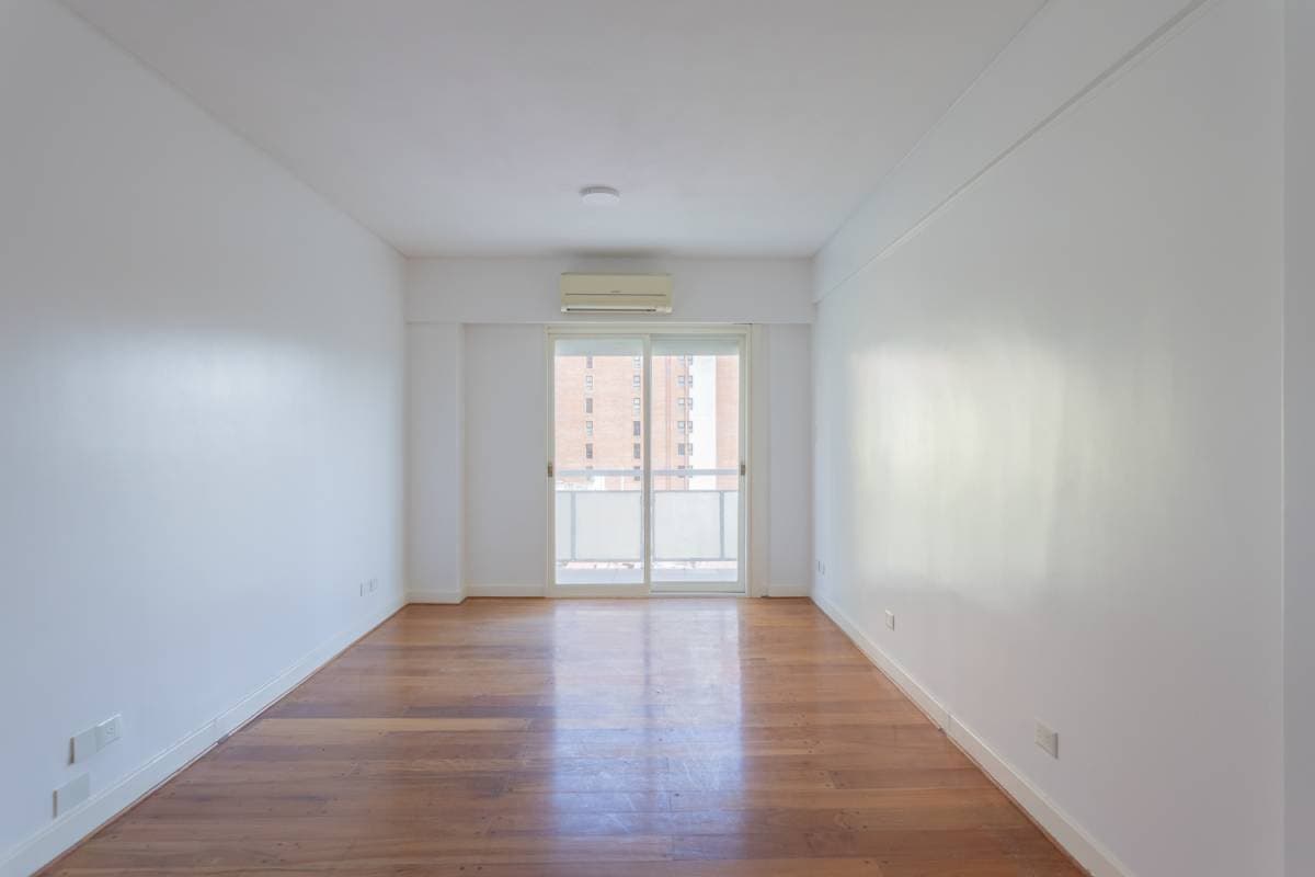 Quintana y Ayacucho (Imagen número 1)