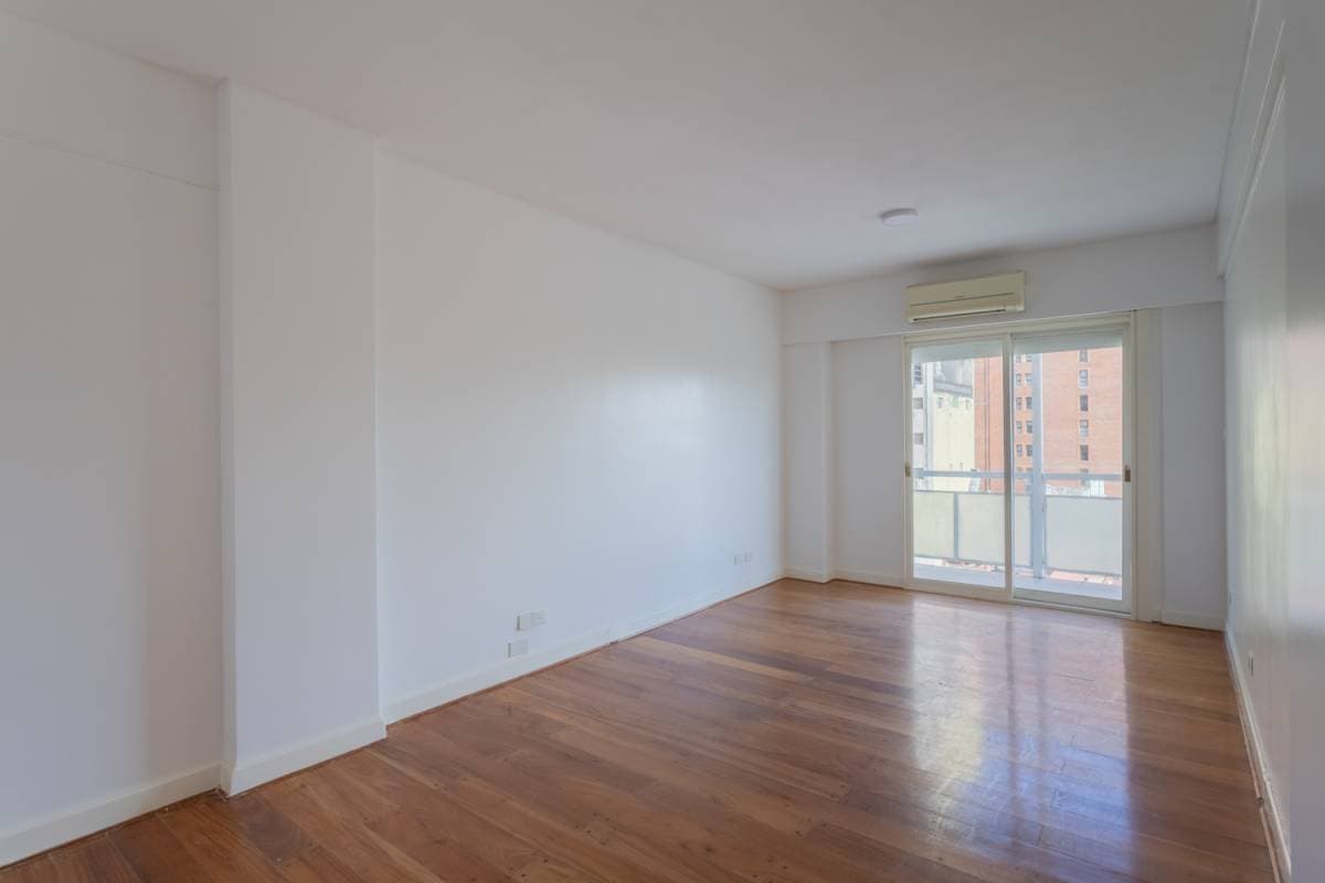 Quintana y Ayacucho (Imagen número 2)