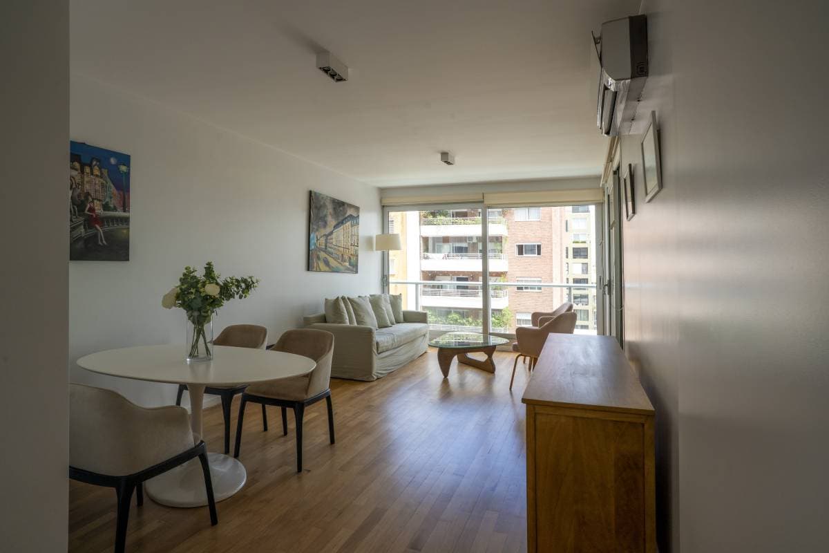 Juncal y Godoy Cruz  (Imagen número 3)