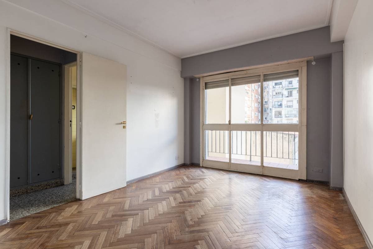 Av. Callao y Vicente López (Imagen número 3)