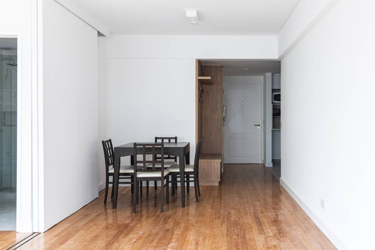 Arenales y Azcuenaga (Imagen número 2)