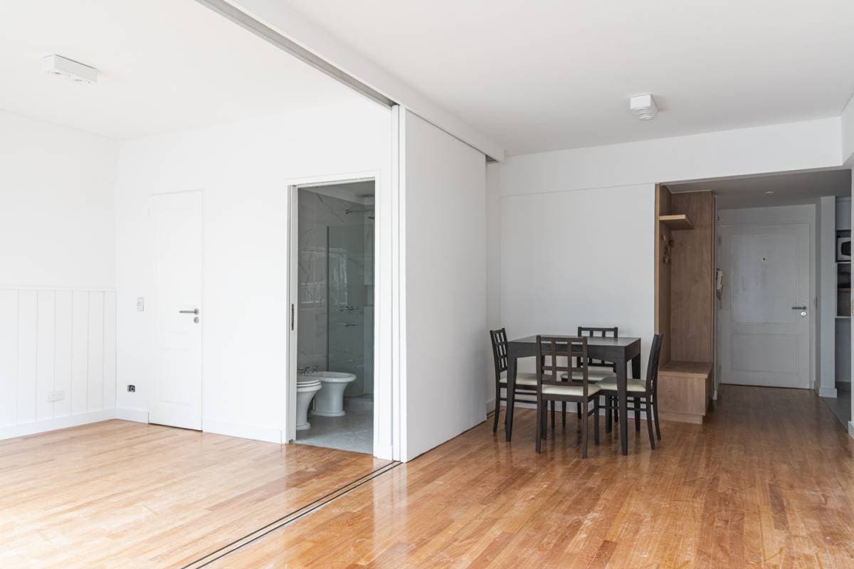 Arenales y Azcuenaga (Imagen número 3)