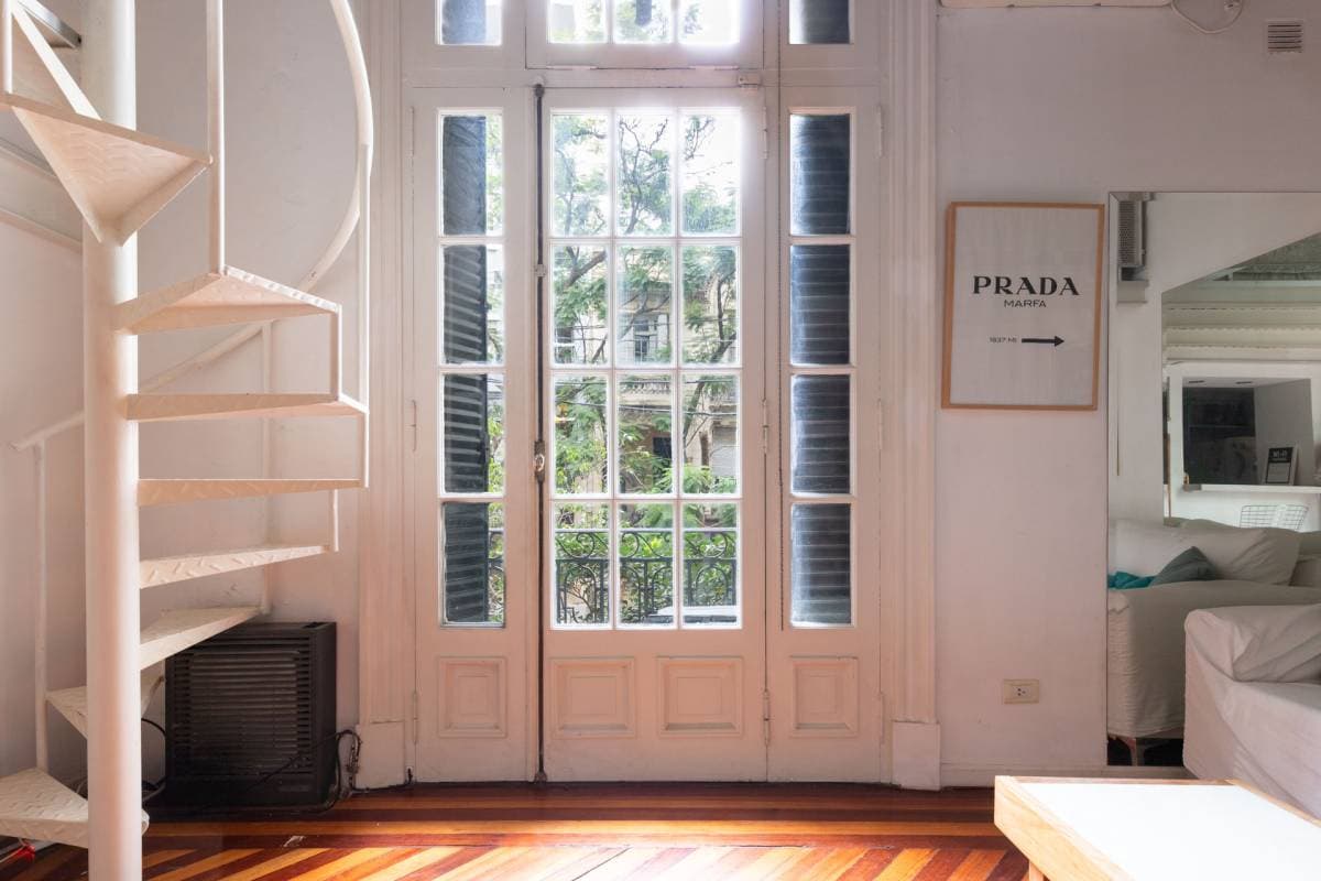 Ugarteche y Juncal (Imagen número 1)