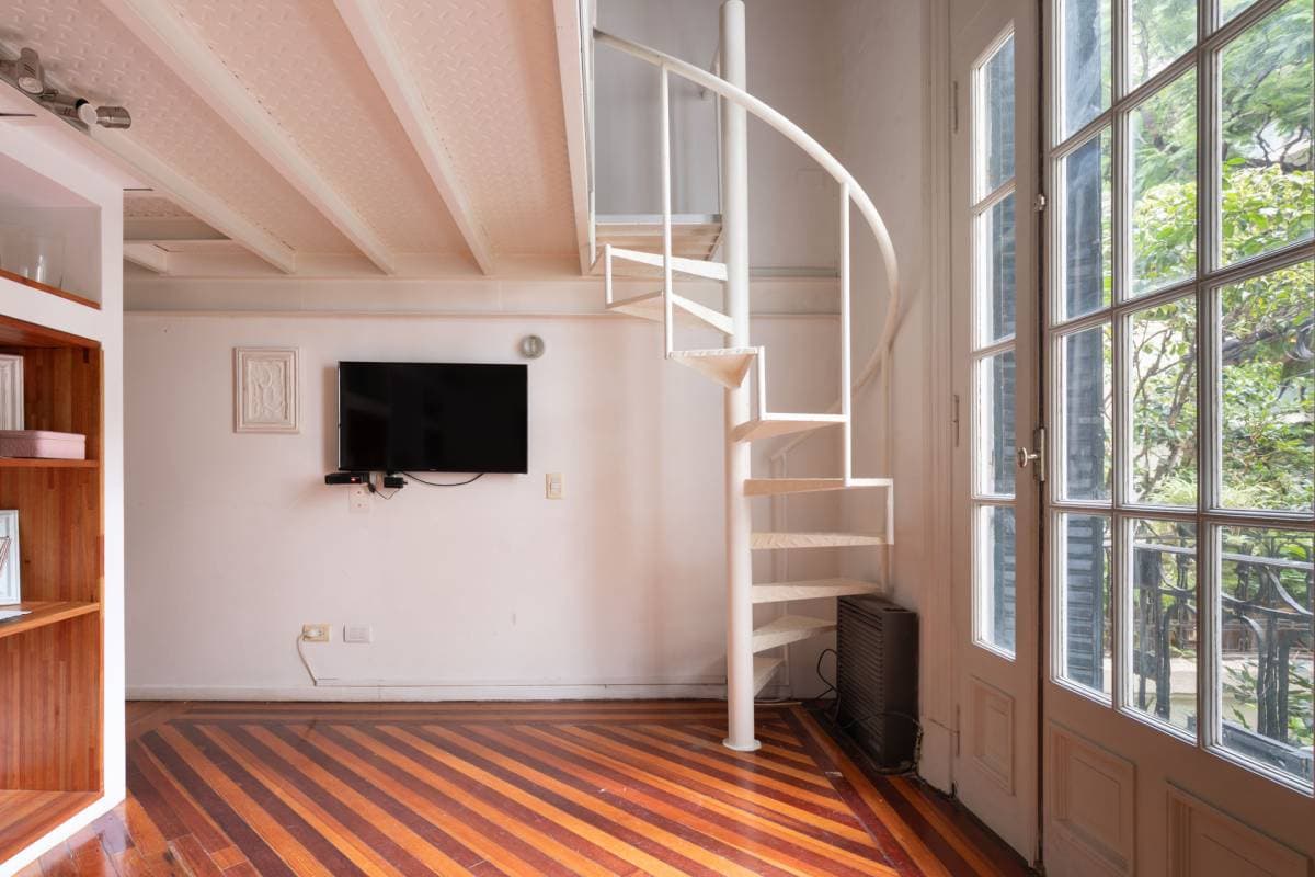 Ugarteche y Juncal (Imagen número 3)