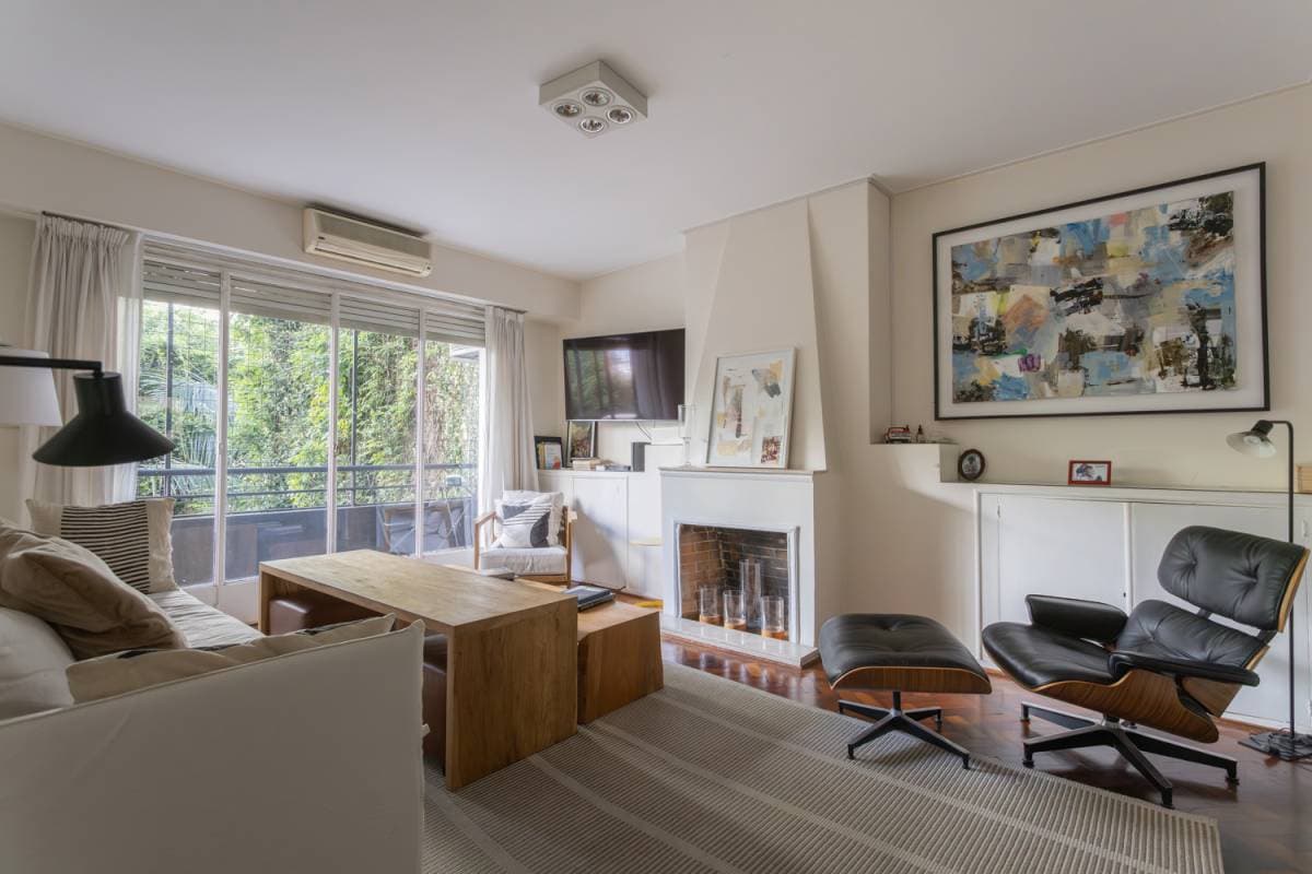 Pereyra Lucena y Pagano (Imagen número 2)