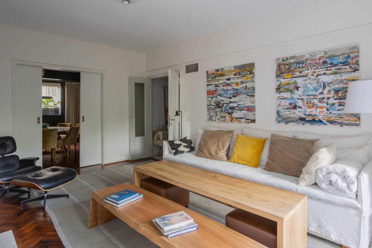 Pereyra Lucena y Pagano (Imagen número 3)