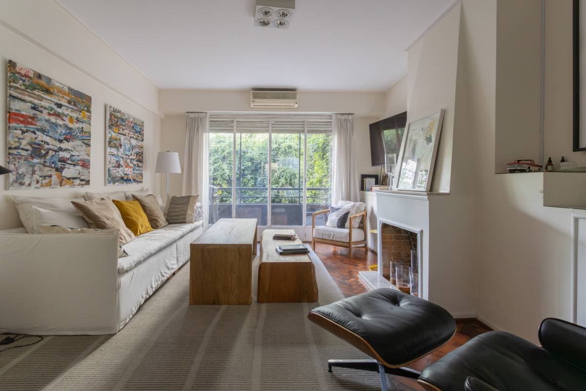 Pereyra Lucena y Pagano (Imagen número 1)